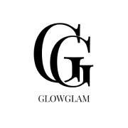 GLOWGLAM